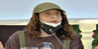 Nesli ifsat edenler, çocuk doğurmaya da karşı!