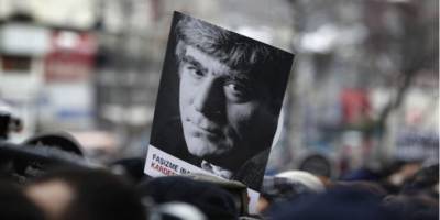 Hrant Dink cinayeti davasının gerekçeli kararı açıklandı