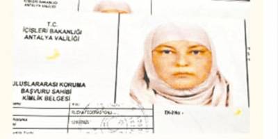 Sağlık Bakanlığı muhacir Kirilova için harekete geçti!