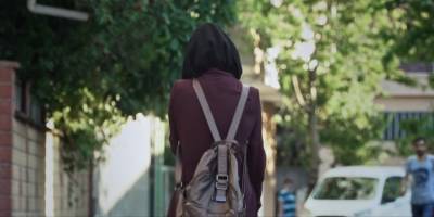 "Bu kez ben anlatabilir miyim?"