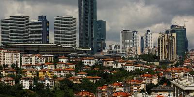 Yüksek kira oranlarından kim sorumlu?