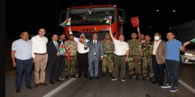 Başarı öncesi fotoğrafı mı çekiliyor?