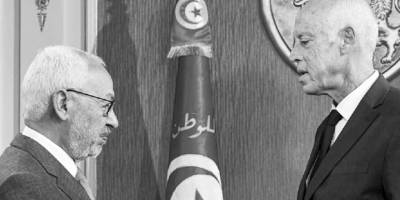 Tunus’ta anayasal darbe ve Nahda’nın geleceği