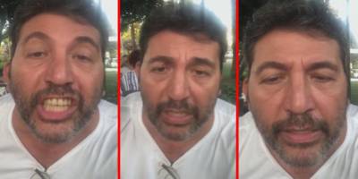 Dengesiz tipler ve yalancılar algıyı nasıl yönlendiriyorlar?