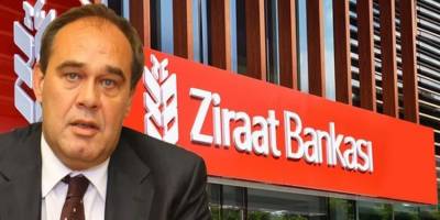 Demirören'in Ziraat kredili arazilerinin imar izni iptal edildi