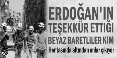 Karanlık Oda'nın Esed aşkı orman yangınında dahi sönmüyor!