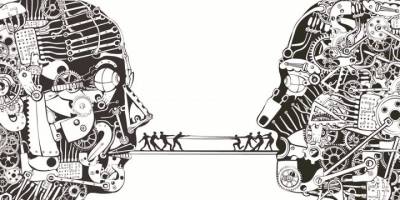 Kim kutuplaşıyor, kim, neden kutuplaştırıyor?