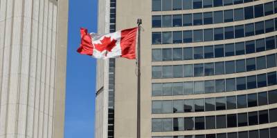 Müslüman hayır kurumlarını hedef alan Kanada Gelir İdaresi hakkında soruşturma başlatıldı