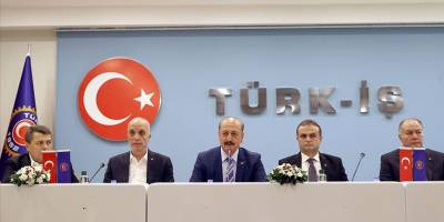 Kamuda zam oranı belli oldu