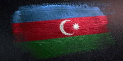 Azerbaycan'da Rus RİA Novosti haber ajansına erişim engellendi