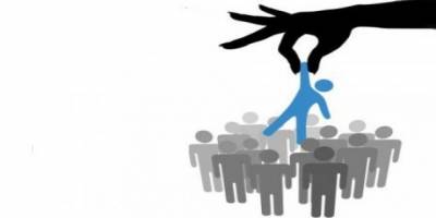 Nisa/85 bağlamında şefaat kavramı ve torpil meselesi