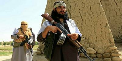 Taliban kimdir, ne için savaşıyor?