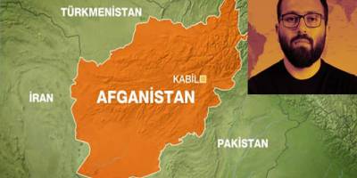 Taliban yönetimindeki Afganistan’ı neler bekliyor?