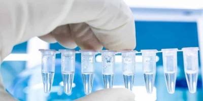 Aşı olmamış öğretmen ve personele haftada en az 2 defa PCR testi zorunluluğu