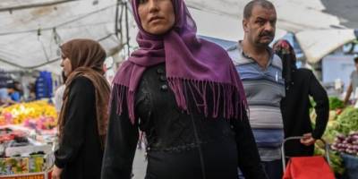 Türkiye'deki Suriyeliler hakkında güncel bilgiler neler?