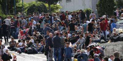 Zenofobiyi besleyen popülist ezberler ve siyasetin sorumluluğu