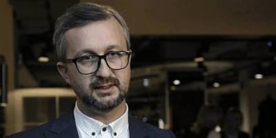 Ukrayna'dan Rusya'ya Neriman Celal tepkisi