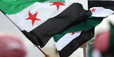 Suriye devriminin geldiği nokta ve Dera’da yaşananlar