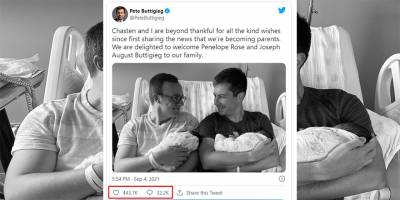 Sapkınlık masum gösterilmeye mi çalışılıyor?