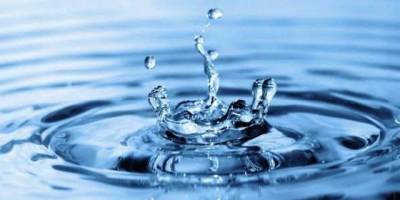 CHP’li İBB suya yüzde 39 zam istedi, meclis yüzde 15 zam yaptı