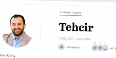 Suriye direnişi ve Muhammed Yâsir el Museddî’nin örnekliği