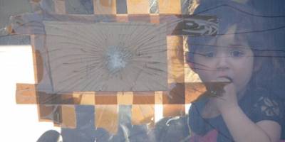 Mülteciler sorunu: Irkçılığın ateşi mi, rahmetin serinliği mi?