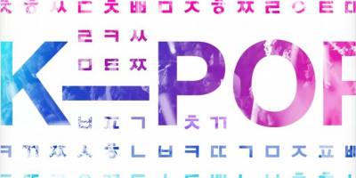 ‘Kızımı K-Pop akımından nasıl çekip aldığımı anlatayım size’