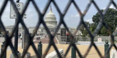 ABD'ye yargıç, Trump'ın federal çalışanlara istifa karşılığı tazminat teklifinin önünü açtı