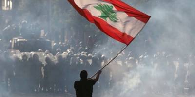 Yeni hükümet Lübnan’ın derinleşen sorunlarına çözüm olabilecek mi?