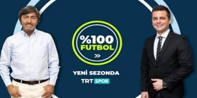 Ne anlatıyor ki bu kadar para kazanıyor?