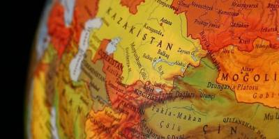 Kazakistan, Rusya ile birlikte kullandığı uluslararası telefon kodunu değiştiriyor