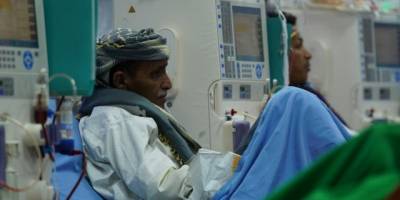 Oxfam: Yemen en fazla COVID-19 can kaybının yaşandığı ülke
