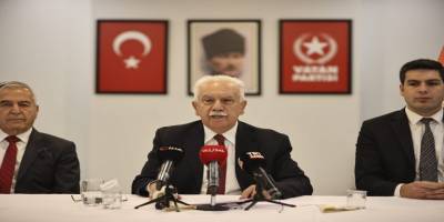 Kürt sorunu tartışmaları Pekin’den nasıl gözüküyor?