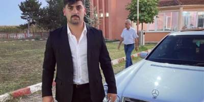 "Mülteci öldürmenin cezası olmasın" talebi!