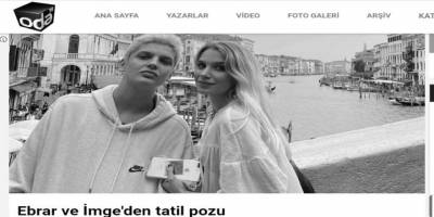 Ahlak dışı yaşam tarzı nasıl normalleştiriliyor?