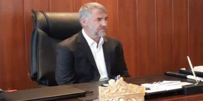 Millet dünyayı yiyor, biz 5 kişi işe alıyoruz, çok mu görüyorlar?