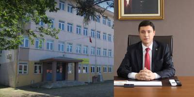 Gerekli tembihat yapıldı ne demek!