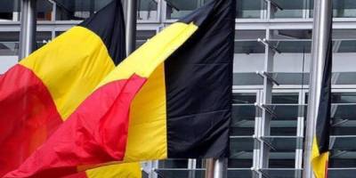 Belçika'da İsrail'in askeri ataşesinin "istenmeyen kişi" ilan edilmesi talep edildi