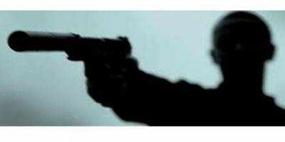 “Siyasi cinayetler kaygısı, suikast duyumları” hangi hedefe işaret ediyor?