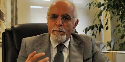 İstanbul 1 Nolu Baro resmî ideoloji fanatizmine bağlılığını yineledi