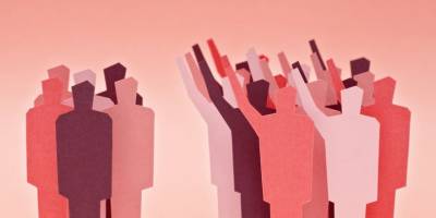 Değerler mi çıkarlar mı?