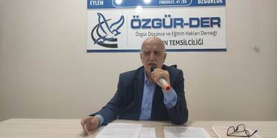 İslami uyanış ve direniş karşısında Batı'nın İslamofobisi