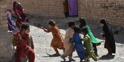 İİT Afgan halkına yardım için Pakistan'da toplanıyor