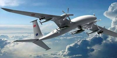 Fransız gazetesi Le Figaro: Türkiye, askeri gücün yolunda