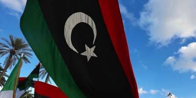 Libya'daki seçimlerde 'adaylık için getirilen kısıtlamaların' kaldırılması çağrısı