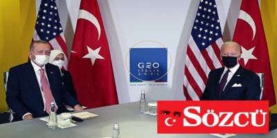 Başörtüsü düşmanlığında geri adım yok!