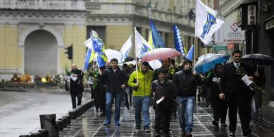 Bosna’da savaş olur mu?