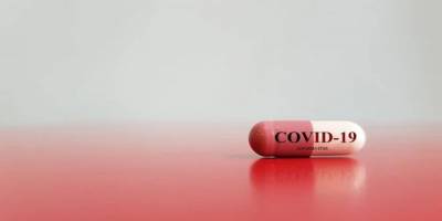 Pfizer, geliştirilen Covid ilacının etkinlik oranını açıkladı