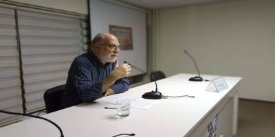 Ankara'da maruf ve muharref örf ayrımı konuşuldu