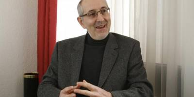 SDA'nın kurucularından Hasan Çengiç vefat etti